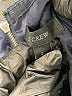 J.Crew Blue Cocktail Dress Size 2 - photo 7