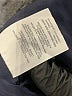 J.Crew Blue Cocktail Dress Size 2 - photo 8