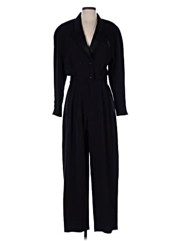 Escada by Margaretha Ley Jumpsuit (view 1)