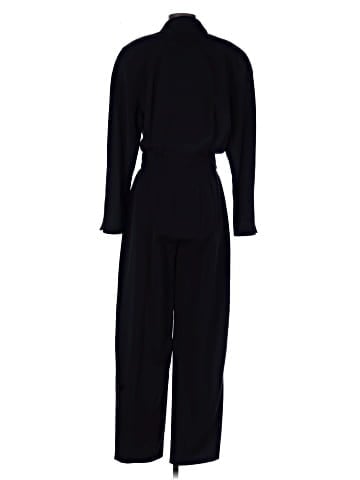 Escada by Margaretha Ley Jumpsuit (view 2)