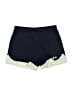 Under Armour Blue Athletic Shorts Size M - photo 1