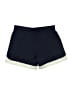 Under Armour Blue Athletic Shorts Size M - photo 2