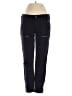 Joie Black Jeans Size 27 waist - photo 1