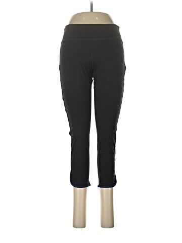 Susan Lucci Active Pants (view 1)