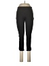 Susan Lucci Solid Black Active Pants Size M - photo 1