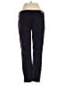 Joie Black Jeans Size 27 waist - photo 2