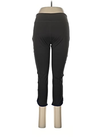Susan Lucci Active Pants (view 2)