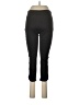 Susan Lucci Solid Black Active Pants Size M - photo 2