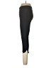 Susan Lucci Solid Black Active Pants Size M - photo 5
