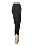 Susan Lucci Solid Black Active Pants Size M - photo 4