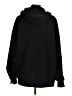 Victoria's Secret Pink Black Pullover Sweater Size M - photo 2
