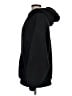 Victoria's Secret Pink Black Pullover Sweater Size M - photo 5
