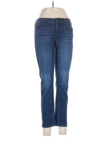 Lucky Brand Jeans (view 1)