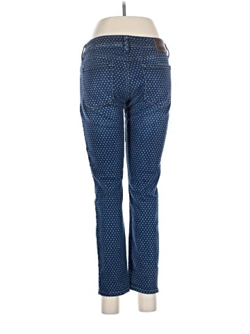 Lucky Brand Jeans (view 2)