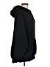 Victoria's Secret Pink Black Pullover Sweater Size M - photo 4