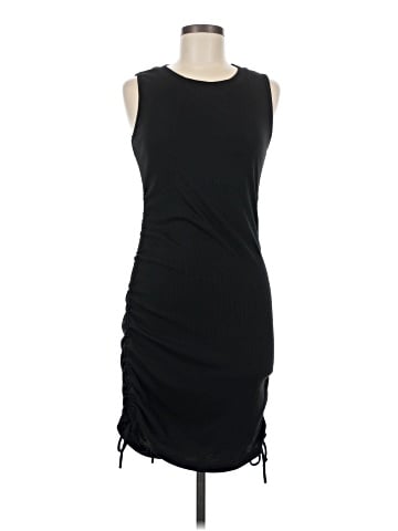 Wishlist Cocktail Dress (view 1)