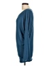 Heimish U.S.A Blue Pullover Sweater Size L - photo 5