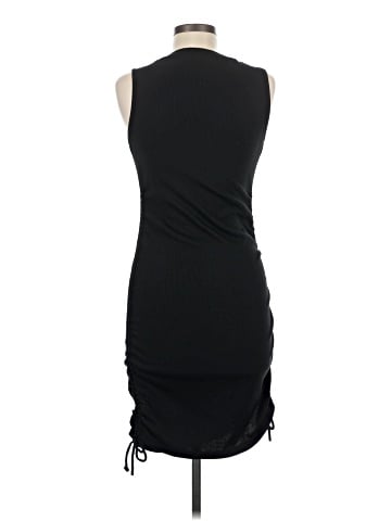 Wishlist Cocktail Dress (view 2)