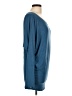 Heimish U.S.A Blue Pullover Sweater Size L - photo 4