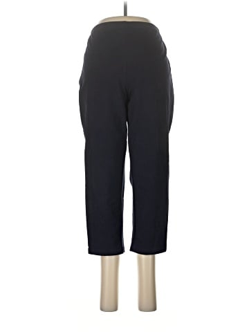 Women With Control Active Pants (view 1)