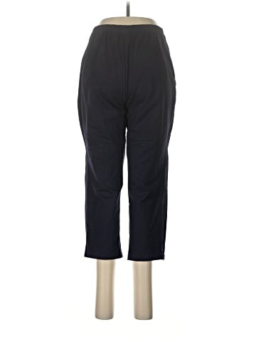 Women With Control Active Pants (view 2)