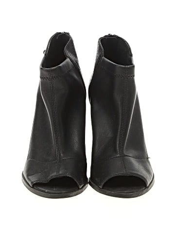 Simply Vera Vera Wang Heels (view 2)