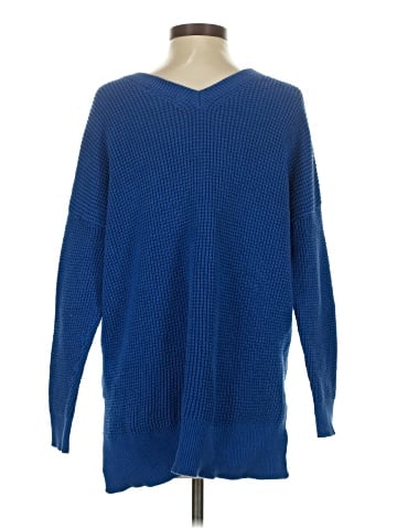 MICHAEL Michael Kors Pullover Sweater (view 2)