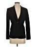 CAbi Black Blazer Size 0 - photo 1