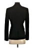 CAbi Black Blazer Size 0 - photo 2