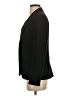 CAbi Black Blazer Size 0 - photo 5