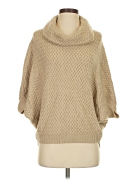 The Limited Pullover Sweater