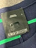 C/MEO Collective Stripes Green Cardigan Size S - photo 6