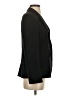 CAbi Black Blazer Size 0 - photo 4