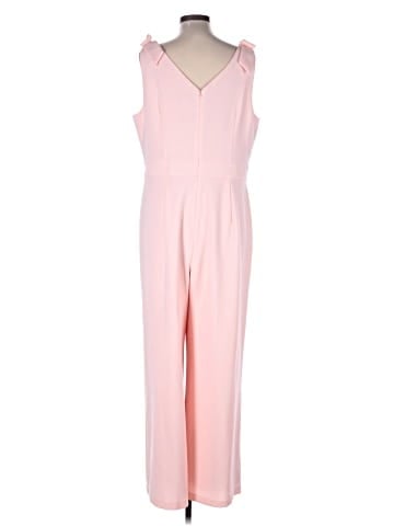 Elle Jumpsuit (view 2)