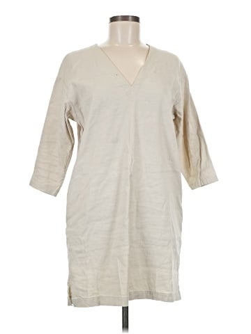 Theory Kimono (view 1)
