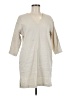 Theory Ivory Kimono Size M - photo 1