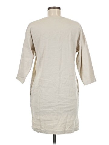 Theory Kimono (view 2)