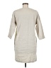 Theory Ivory Kimono Size M - photo 2