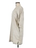 Theory Ivory Kimono Size M - photo 5