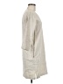 Theory Ivory Kimono Size M - photo 4