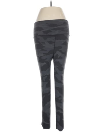 Kanu Surf Active Pants (view 1)