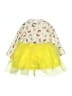 Assorted Brands Yellow Dress Size 6 - 7 - photo 1