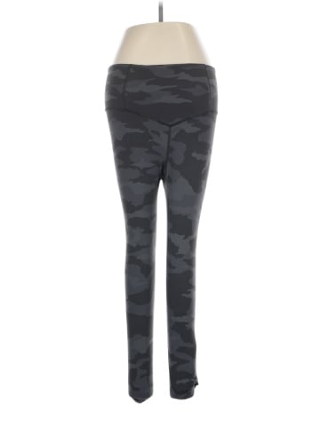 Kanu Surf Active Pants (view 2)