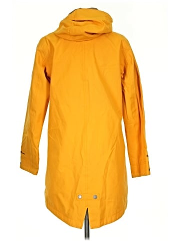 Eddie Bauer Raincoat (view 2)