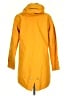 Eddie Bauer Yellow Raincoat Size S (petite) - photo 2