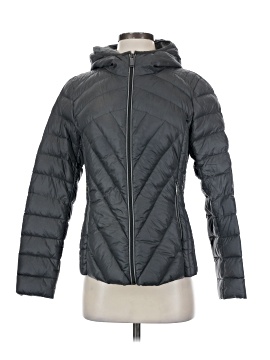 Bcb Generation Snow Jacket