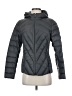 BCBGeneration 100% Nylon Gray Snow Jacket Size S - photo 1