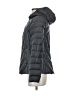 BCBGeneration 100% Nylon Gray Snow Jacket Size S - photo 5