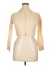 Chicwish Gold Jacket Size XL - photo 1