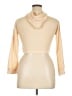 Chicwish Gold Jacket Size XL - photo 2